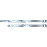 QNAP RAIL-S01 – Zbozi.Blesk.cz