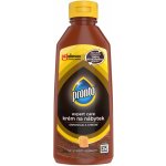 Pronto Expert Care krém na nábytek se včelím voskem 200 ml – Zboží Dáma