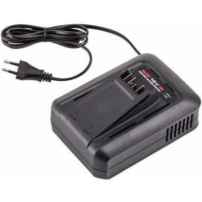 AL-KO C75 Li 4,4 A 18V – Zbozi.Blesk.cz