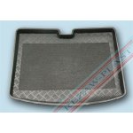 Plastová vana do kufru Rezaw-Plast Volvo V40 2012-2019 combi, dolní dno – Hledejceny.cz