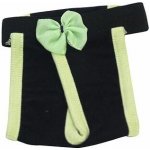 Trixie Dany 7 hárací kalhotky 60 cm – Zbozi.Blesk.cz