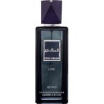 Afnan Modest Une parfémovaná voda pánská 100 ml – Sleviste.cz
