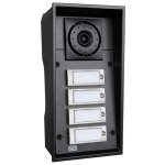 2N Ateus-9151104W – Zbozi.Blesk.cz