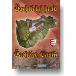 Čachtický hrad – Zboží Mobilmania