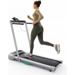 UREVO FoldiMix 5 Pro – Zbozi.Blesk.cz