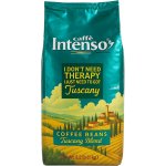 Intenso Tuscany zrnková 1 kg – Hledejceny.cz