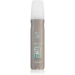 Wella EIMI Nutricurls Curl Shaper 150 ml – Zboží Dáma