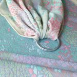 Didymos Didysling Sommermosaik – Sleviste.cz