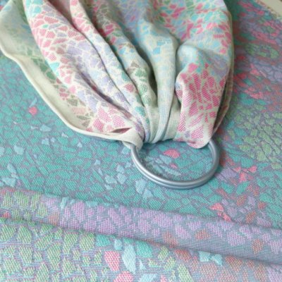 Didymos Didysling Sommermosaik – Sleviste.cz