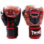 TWINS FBGVL3 – Zboží Mobilmania