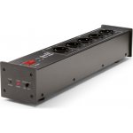 Dynavox X2000 – Zboží Živě