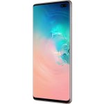 Samsung Galaxy S10e G970F 128GB Prism White – Hledejceny.cz