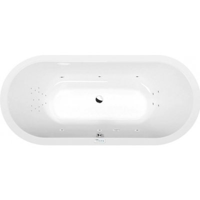 Polysan VIVA O 175 x 80 cm 79119.5010 – Hledejceny.cz