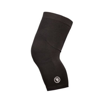 Endura návleky na kolena Enginee – Sleviste.cz