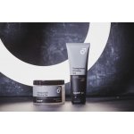 Beviro neviditelný gel na holení 500 ml – Hledejceny.cz