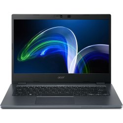 Acer TravelMate P4 NX.VPBEC.004