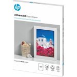 HP Q8696A – Hledejceny.cz