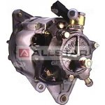 A2004 AS-PL generátor – Hledejceny.cz