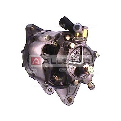 A2004 AS-PL generátor – Hledejceny.cz