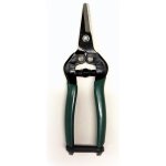 Levior Festa 45015 – Zbozi.Blesk.cz