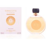 Guerlain Terracotta le Parfum toaletní voda dámská 100 ml – Zbozi.Blesk.cz