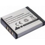 Avacom DIFU-NP50-B750 – Zboží Živě