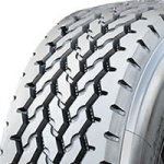 SAILUN S825 385/65 R22,5 160K – Zbozi.Blesk.cz