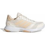 adidas Ligra 8 shoe Women jp9766 – Zboží Dáma
