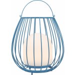 Nordlux 2218105006 – Hledejceny.cz