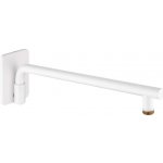 Deante NAC A40K – Hledejceny.cz