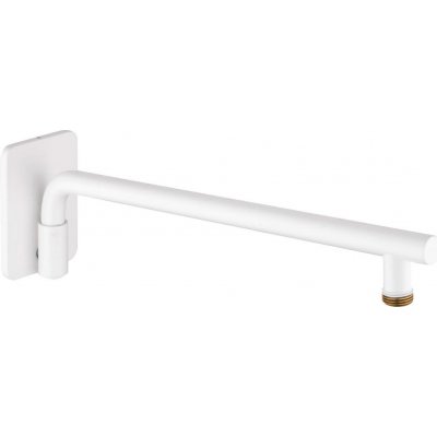 Deante NAC A40K – Hledejceny.cz