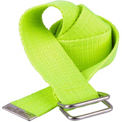 W-Tec opasek Turvoo – Hledejceny.cz