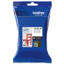 Toner Brother LC-3619XLBK - originální