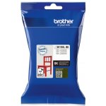 Brother LC-3619XLBK - originální – Sleviste.cz