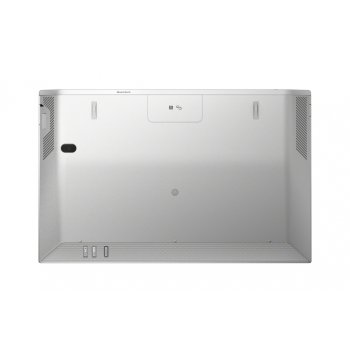 Sony VAIO SVD1321L2EW