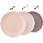 ORION Dezertní talíř ALFA pr. 21 cm – Hledejceny.cz