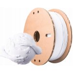 Print me PETG 1,75 mm 1 kg bílý – Zboží Živě
