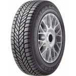 Goodyear UltraGrip Cargo 2 195/75 R16 107R – Hledejceny.cz