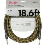 Fender Professional Series – Zboží Živě