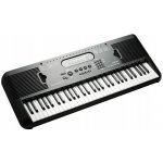 Kurzweil KP70 – Zbozi.Blesk.cz