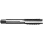 Bučovice Tools Závitník sadový M22x1 III NO 2N ČSN 22 3010 - BU110-2223 – Zboží Mobilmania