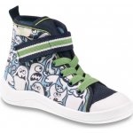 Befado Tim 268X065 – Hledejceny.cz