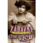 Zábavný život v L.A. – Zbozi.Blesk.cz