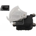 Prepinaci ventil, ventilacni klapky FEBI BILSTEIN 34154