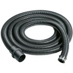 FLEX SH-C 32x4m – Zboží Mobilmania