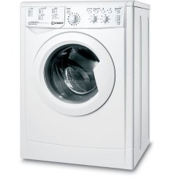 Indesit IWSC 51051 C ECO