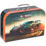 Karton P + P Auto 34 cm – Sleviste.cz