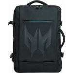 ACER Predator Robust Backpack 18" GP.BAG11.082 – Sleviste.cz