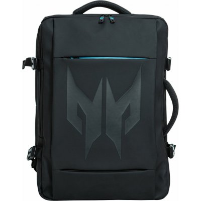 ACER Predator Robust Backpack 18" GP.BAG11.082 – Sleviste.cz