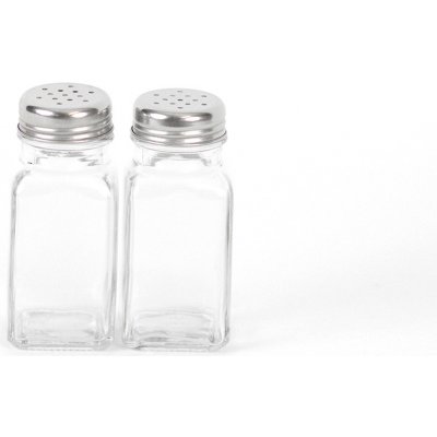 Prohome Sada solnička kořenka – Zboží Mobilmania